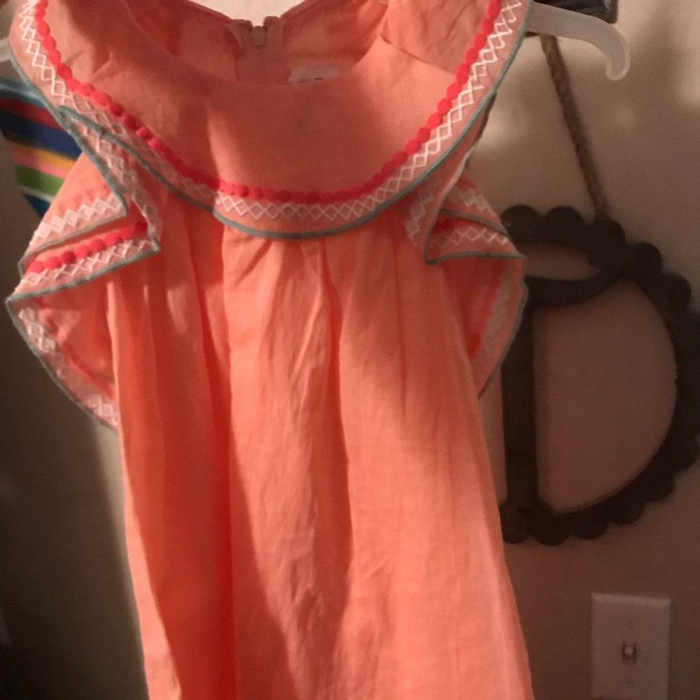 ********DONATED🌞Cute dress